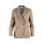 Brunello Cucinelli Brunello Cucinelli Jackets COOKIE