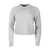 Fabiana Filippi Fabiana Filippi Sweaters WHITE