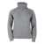 Fabiana Filippi Fabiana Filippi Sweaters GREY