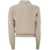 Fabiana Filippi Fabiana Filippi Sweaters Beige