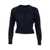 Fabiana Filippi Fabiana Filippi Sweaters BLUE