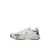 Premiata Premiata Sneakers WHITE