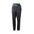 Brunello Cucinelli Brunello Cucinelli Trousers Black