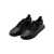 Santoni Santoni Sneakers Black