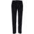 MICHAEL COAL Michael Coal Trousers BLUE