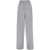 Brunello Cucinelli Brunello Cucinelli Trousers GREY