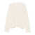 SÉFR Séfr Gilberto Sweater Clothing FINE DISTRESSED CREAM