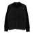 Herno Herno Sweaters Black Black