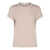 Brunello Cucinelli Brunello Cucinelli T-Shirts And Polos Beige