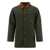 Barbour Barbour Jackets GREEN