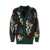 ETRO Etro Knitwear GREEN