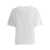 MAISON KITSUNÉ Maison Kitsuné T-Shirts And Polos WHITE