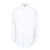 Thom Browne Thom Browne Shirts WHITE