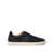 Brunello Cucinelli Brunello Cucinelli Suede Sneakers BLUE