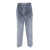 Peserico Peserico Pants GRAY