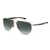 Porsche Design Porsche Design Sunglasses Black