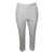 Fabiana Filippi Fabiana Filippi Trousers GREY