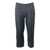 Fabiana Filippi Fabiana Filippi Trousers GREY