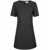 P.A.R.O.S.H. P.A.R.O.S.H. Dress Clothing Black