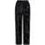 Loulou Studio Loulou Studio Velvet Pants Clothing Black