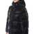 Elisabetta Franchi Elisabetta Franchi Coats Black