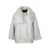 Fabiana Filippi Fabiana Filippi Jackets WHITE