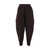 PLEATS PLEASE ISSEY MIYAKE Pleats Please Issey Miyake Pants Clothing Black