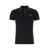 ZEGNA Zegna T-Shirts And Polos Black