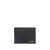 ZEGNA Zegna Luxury Leisurewear Simple Card Case Accessories NER