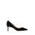 Jimmy Choo Jimmy Choo Romy 60 Suede Pumps Black