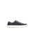 Maison Margiela Maison Margiela Sneakers Black