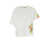 Loewe Loewe T-Shirt WHITE