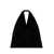 MM6 Maison Margiela Mm6 Maison Margiela Handbags. Black