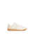 Maison Margiela Maison Margiela Low-Top  WHITE