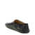 MM6 Maison Margiela Mm6 Maison Margiela Leather Ballet Flats Black