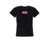 MM6 Maison Margiela Mm6 Maison Margiela T-Shirt Black