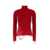 MM6 Maison Margiela Mm6 Maison Margiela Knitwear RED