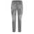 DSQUARED2 Dsquared2 Jeans GREY