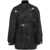 MAGLIANO Magliano Outerwears Black