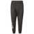 DSQUARED2 DSQUARED2 Trousers COL. 965