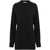 Loulou Studio Loulou Studio Sweater Clothing Black