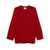 Loulou Studio Loulou Studio Sweater Clothing RED