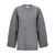 Loulou Studio Loulou Studio Sweater Clothing GREY