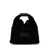 MM6 Maison Margiela Mm6 Maison Margiela Handbags. Black