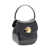 Marni Marni Saddle Bag Black