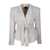 Armani Exchange Armani Exchange Jackets Beige