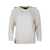 Armani Exchange Armani Exchange Sweaters Beige