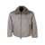 Armani Exchange Armani Exchange Jackets Beige