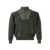 Armani Exchange Armani Exchange Sweaters GREEN