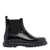 Stuart Weitzman Stuart Weitzman Boots Black